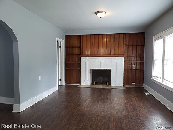 3rd image of 1771 Academy St