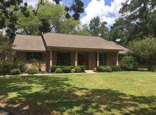 9834 Spring Cypress Rd, Tomball, TX 77375