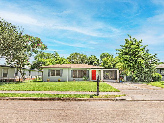 3rd image of 1606 16th Avenue N