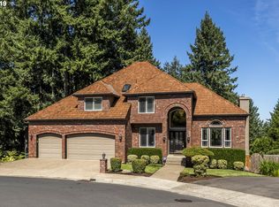 16929 SW Arbutus Dr, Beaverton, OR 97007