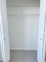 Rented by AJ Clarke