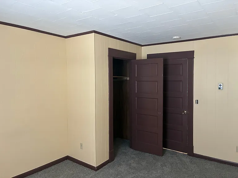 3529 University Ave #4 — Photo 9