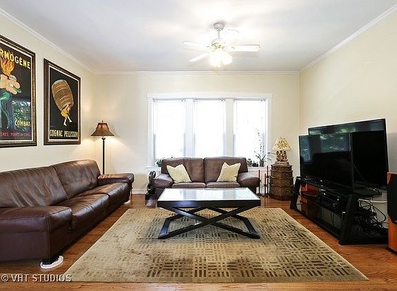 3rd image of 2315 W Waveland Ave #Two