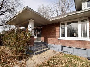 281 E Edith Ave, Salt Lake City, UT 84111