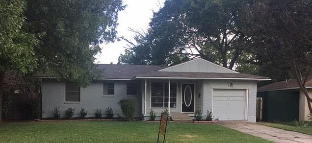 1st image of 1239 Danville Dr
