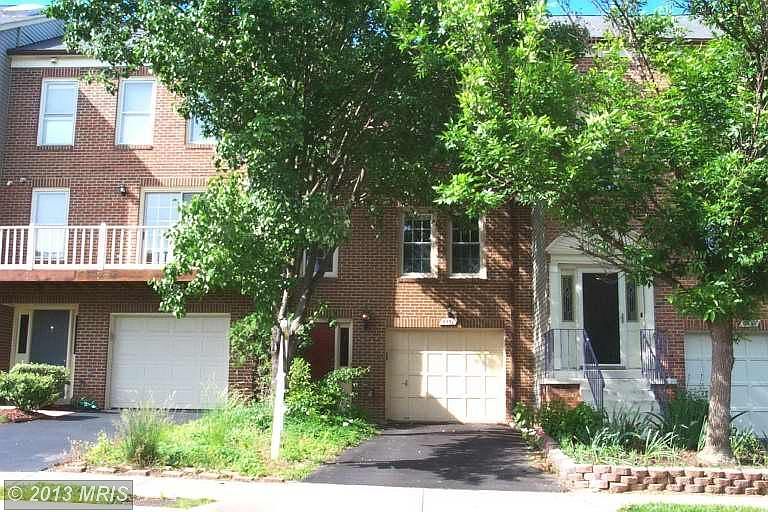 1st image of 6550 Tartan Vista Dr