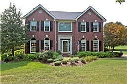 1st image of 405 Coachman Dr