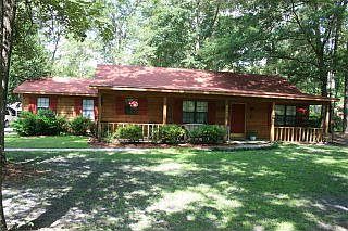 1st image of 2590 Winnwood Cir