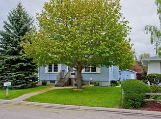 305 5th St NW, Dilworth, MN 56529