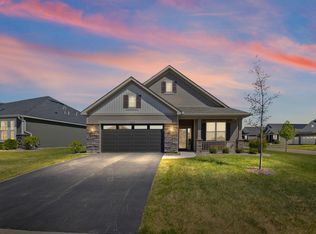6099 Idsen Ln S, Cottage Grove, MN 55016