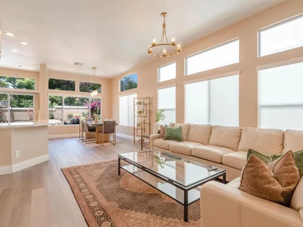 11944 Cypress Canyon Rd Unit 3, San Diego, CA 92131
