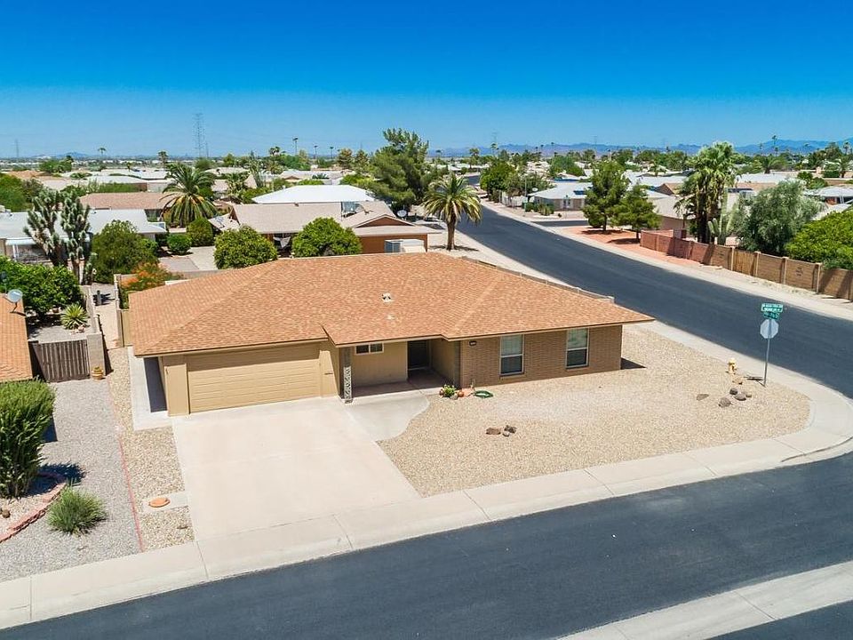 1st image of 15264 N Agua Fria Dr
