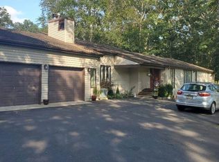 300 Hagen Rd, Cape May Court House, NJ 08210