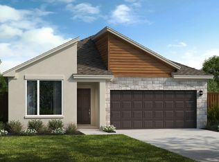 18311 Rhone Riv, San Antonio, TX 78256