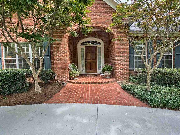 2nd image of 9018 Winged Foot Dr
