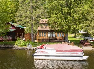 132 Hicks Ln #MC, Mc Donough, NY 13801