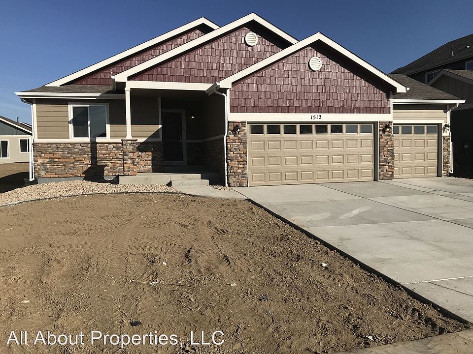 1st image of 6005 Clarence Dr