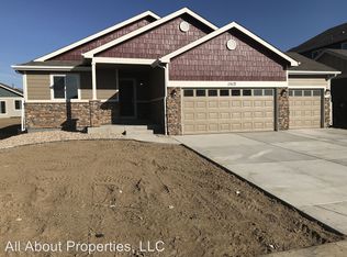 6005 Clarence Dr, Windsor, CO 80550