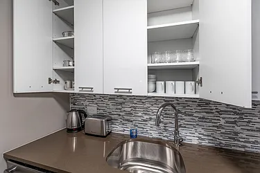 Rented by MyNyHousing