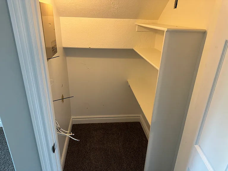 3473 W Inverness Dr — Photo 17