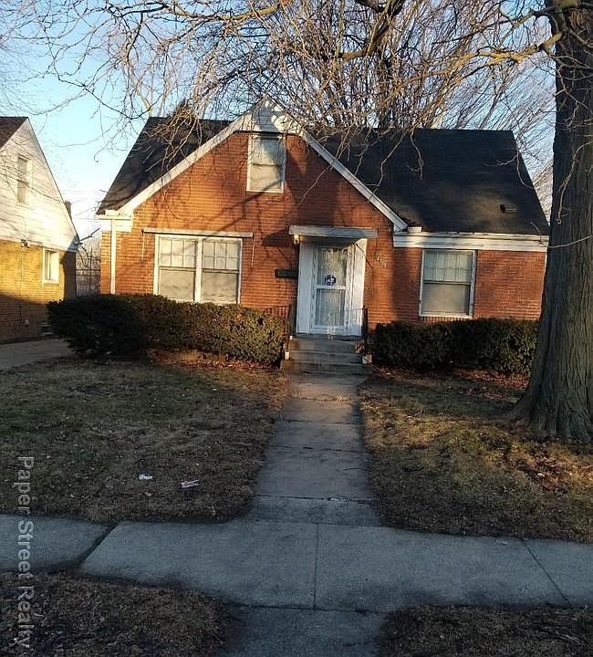 1st image of 14163 Calumet Ave