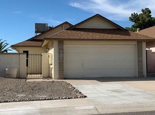 18212 N 19th St, Phoenix, AZ 85022
