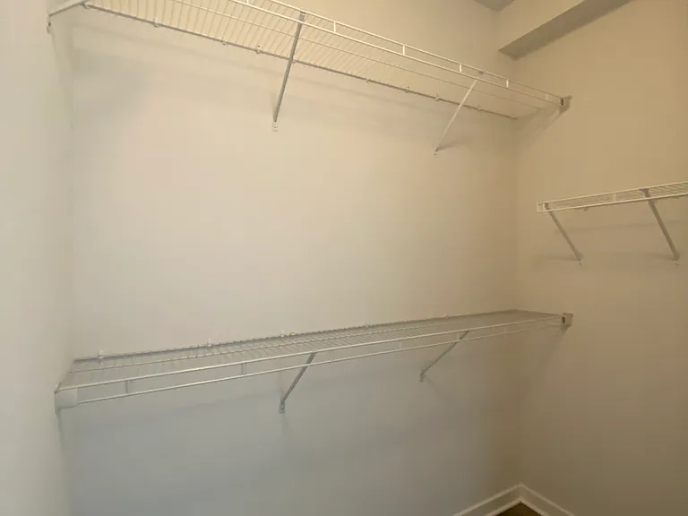 520 W Erie St #1202 — Photo 6