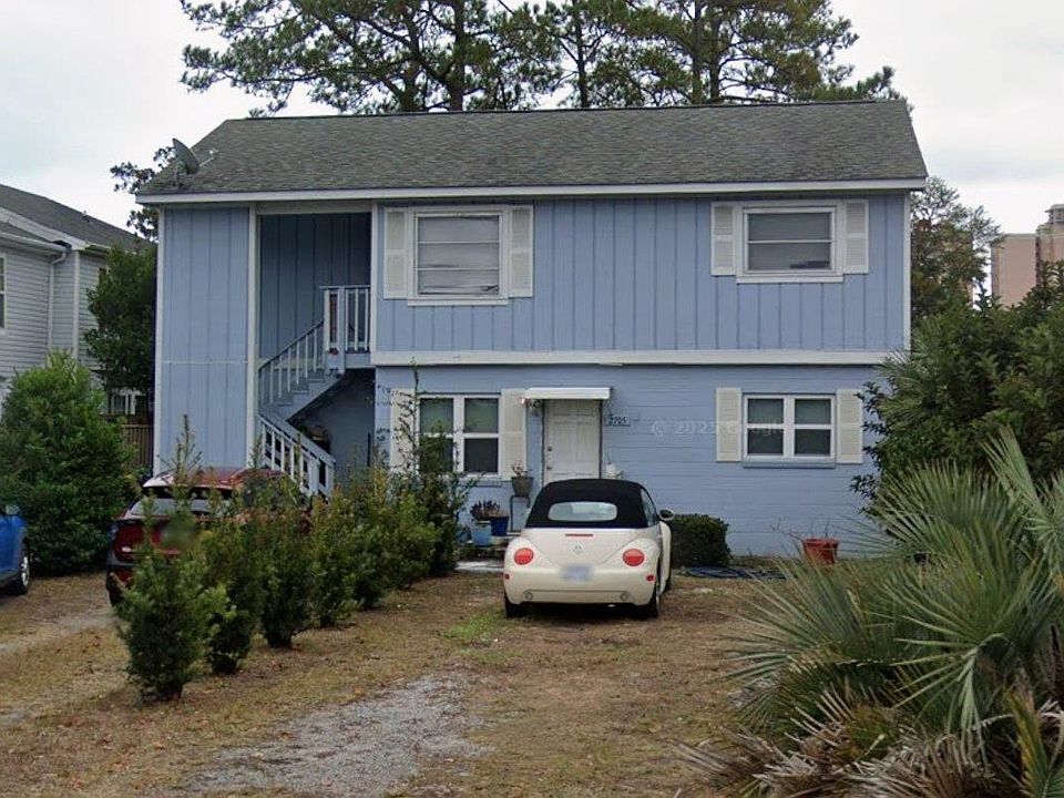 1st image of 2705 Edge Dr.