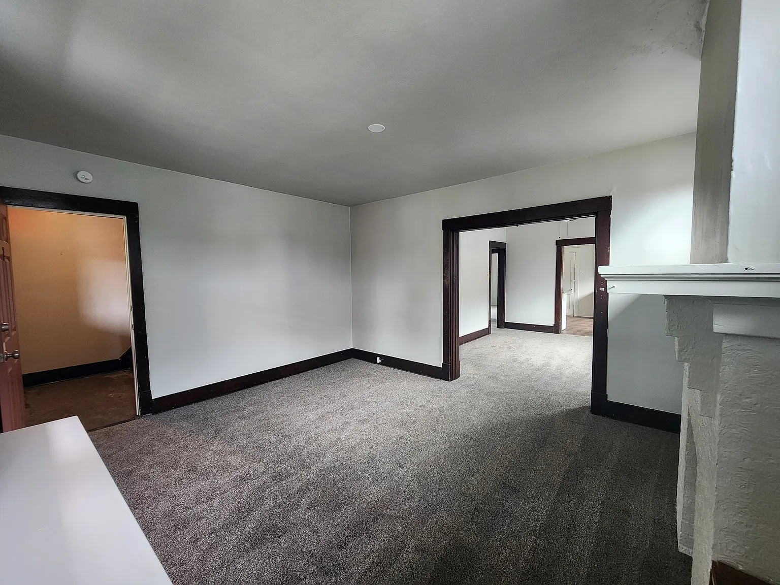 Zoyne Realty LLC - 3 - 2 — Photo 3