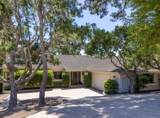 23 Cramden Dr, Monterey, CA 93940