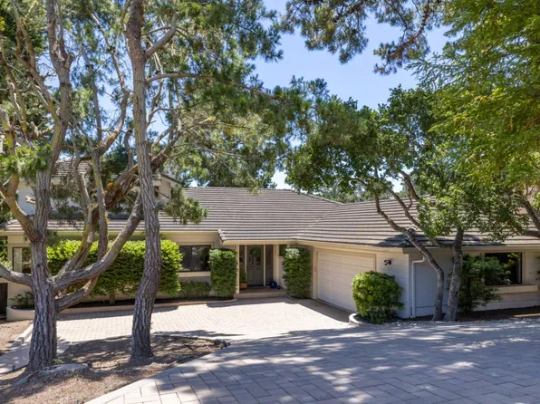 23 Cramden Dr, Monterey, CA 93940