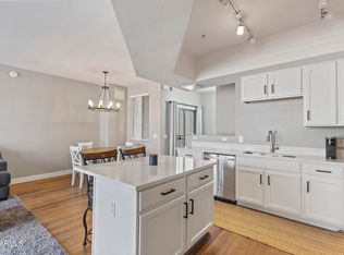 280 S Evergreen Rd UNIT 1287, Tempe, AZ 85281