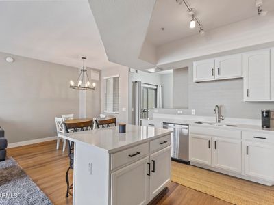 280 S Evergreen Rd, Tempe, AZ, 85281