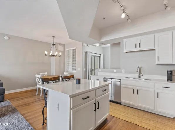 280 S EVERGREEN Road #1287, Tempe, AZ 85288