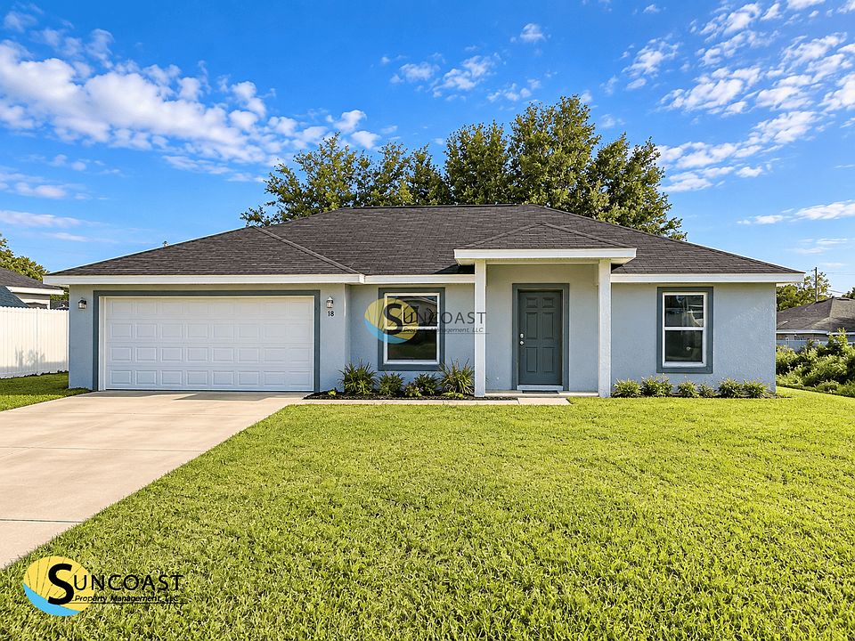 1st image of 18 Juniper Dr