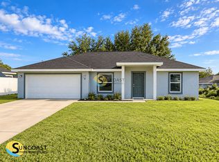 18 Juniper Dr, Ocala, FL 34480