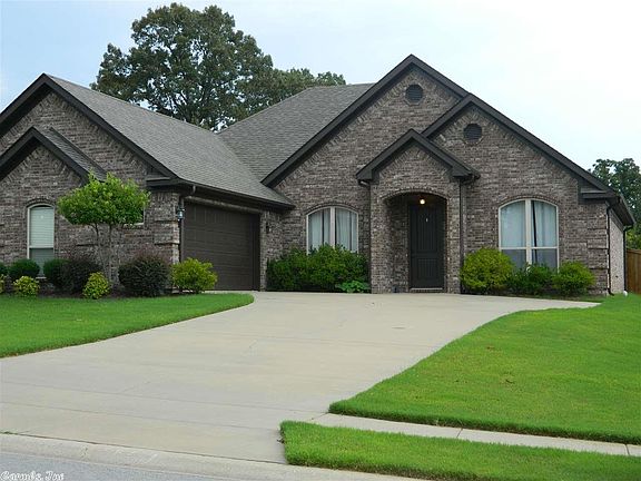 3rd image of 6126 Remington Dr