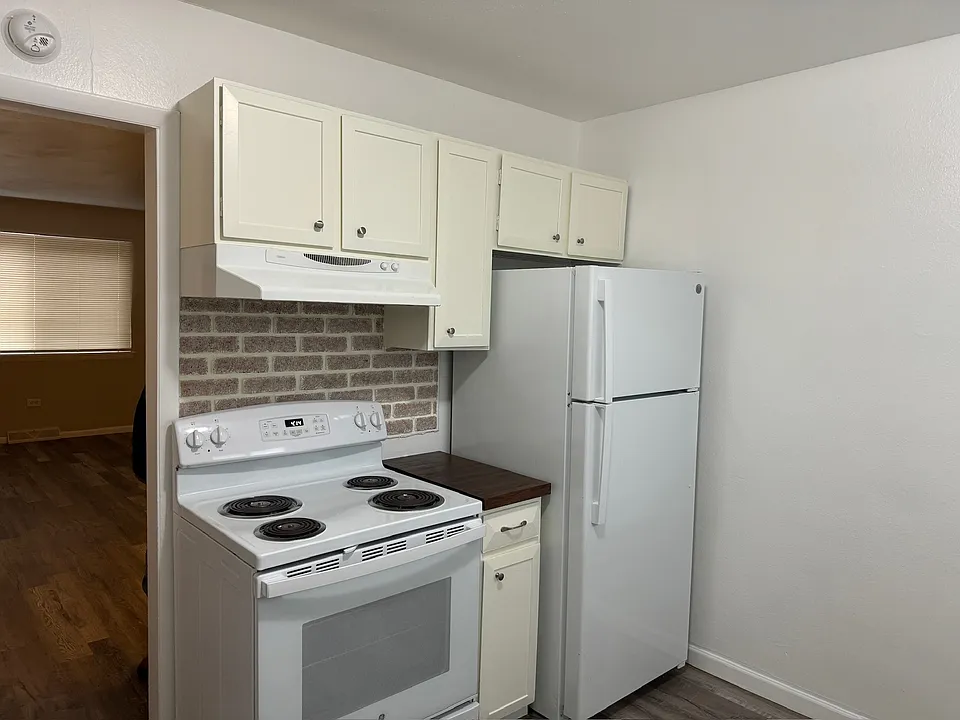 8309-8315 Fox St #8311