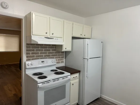 8309-8315 Fox St #8311, Denver, CO 80216