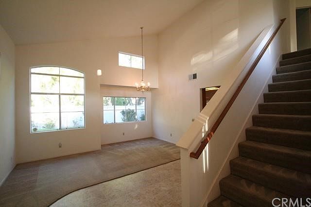 1st image of 4815 Seascape Dr