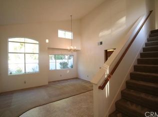 4815 Seascape Dr, Oceanside, CA 92057