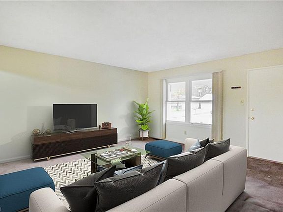 2nd image of 3895 Morley Dr