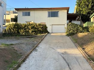 5920-22 Lauretta St, San Diego, CA 92110