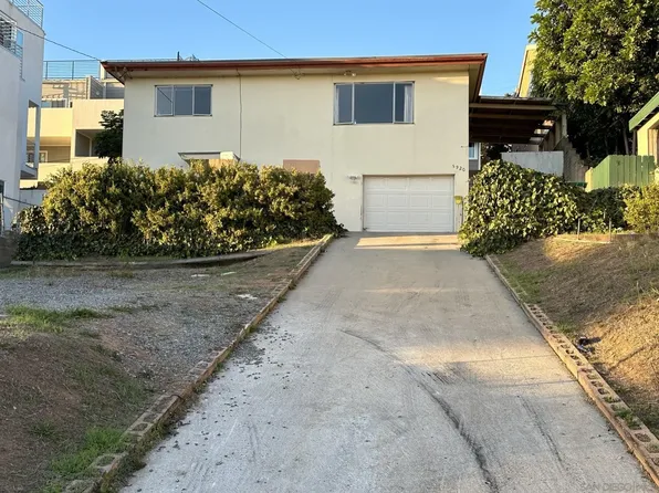 5920-22 Lauretta St, San Diego, CA 92110