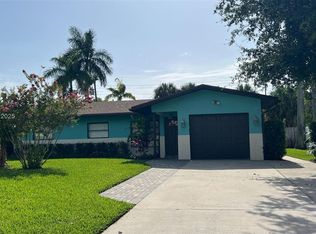 116 NW 3rd Ct, Boca Raton, FL 33432