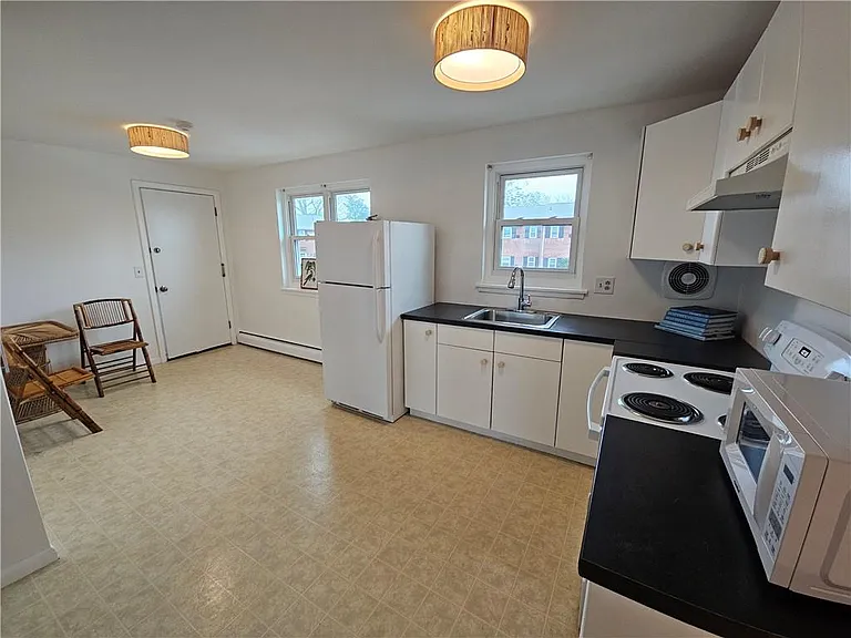 70 Carroll Ave #1004 — Photo 15