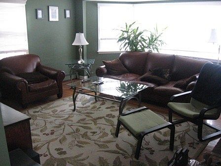 2nd image of 7 Albers Ln