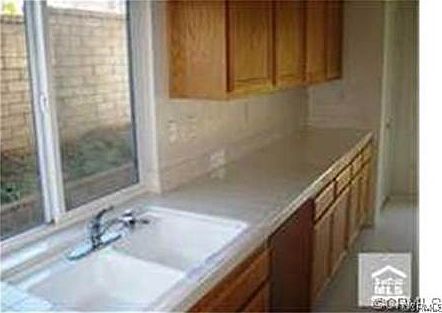 5th image of 23586 Underwood Cir