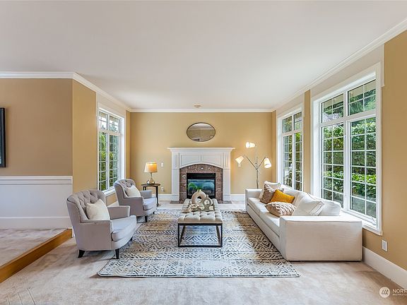 5th image of 18508 NW Montreux Drive