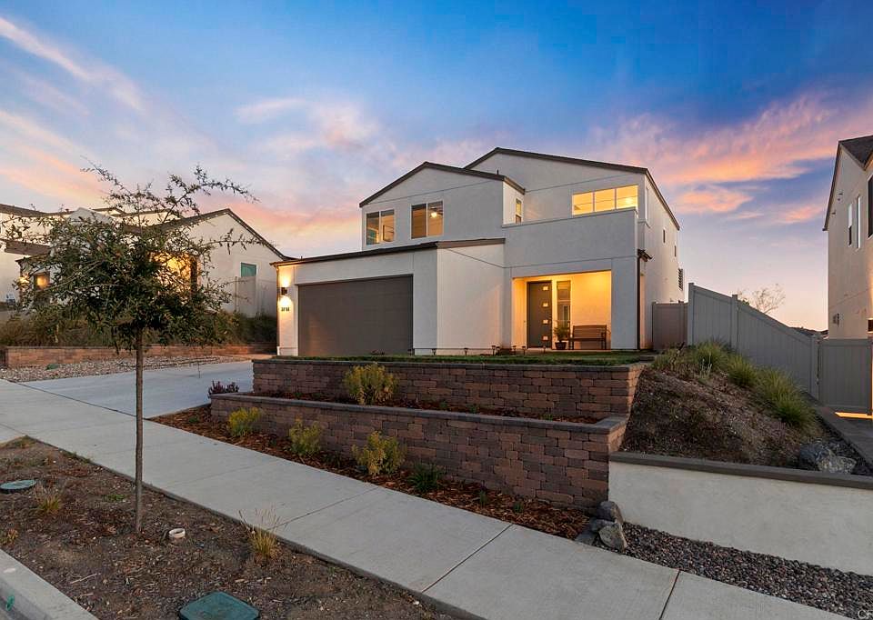 1st image of 35182 Orchard Trl